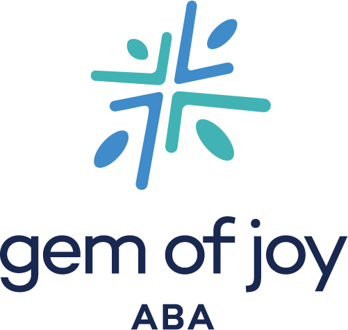 gem of joy aba logo